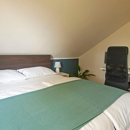 Holiday House Zarja - With Sauna And Hot Tub Bizeljsko Eksteriør billede