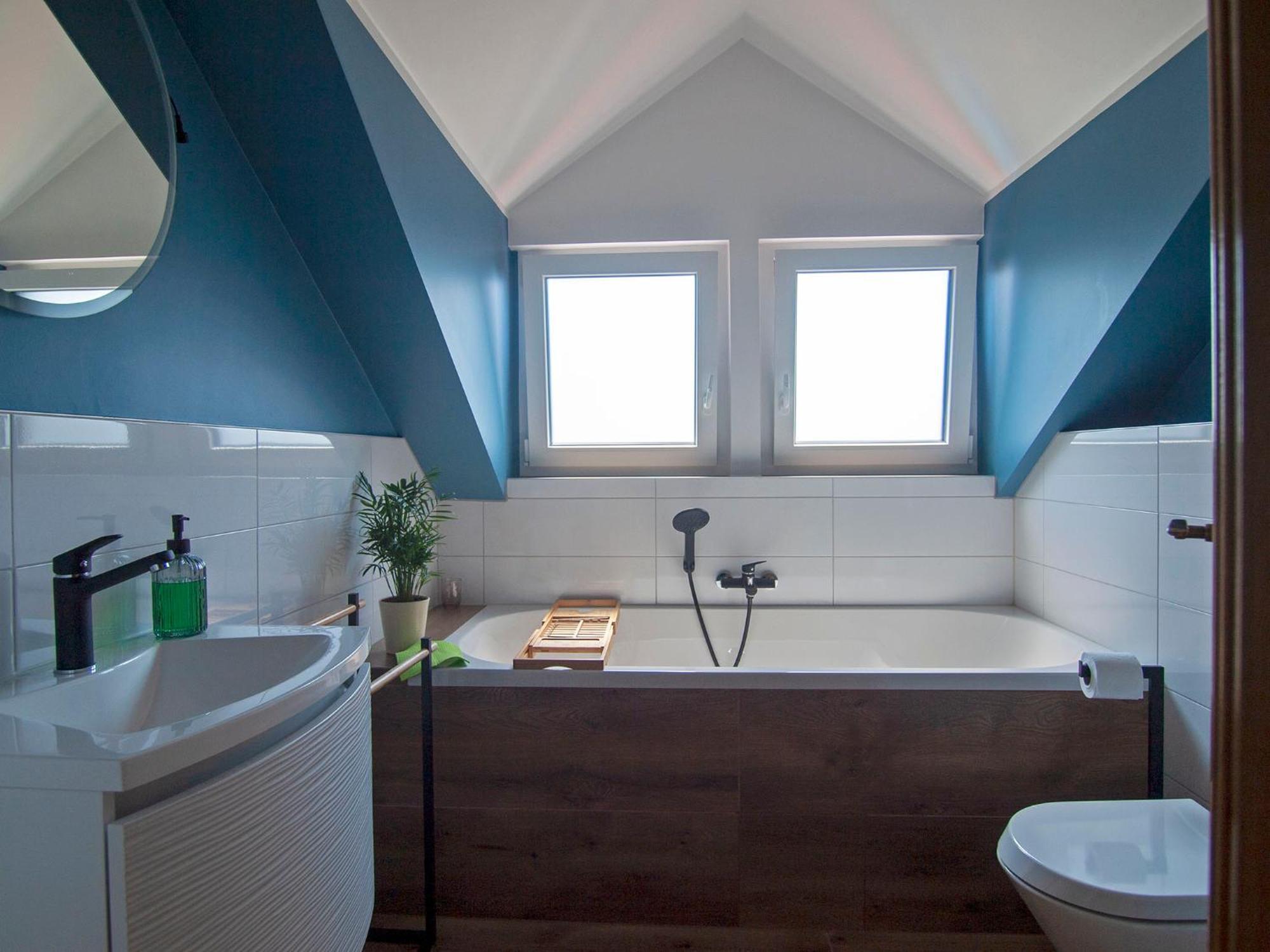 Holiday House Zarja - With Sauna And Hot Tub Bizeljsko Eksteriør billede
